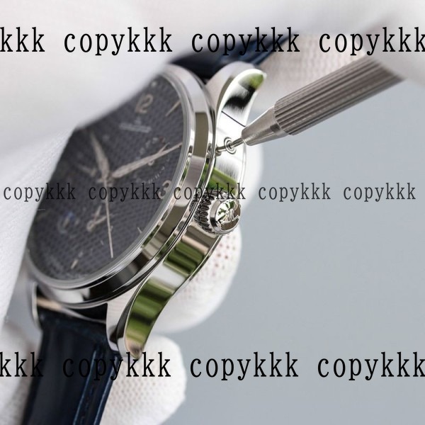 送料無料 ジャガー・ルクルト マスター コピー腕時計 - watches-01396 画像 3