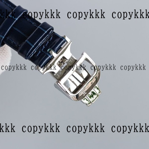 送料無料 ジャガー・ルクルト マスター コピー腕時計 - watches-01396 画像 7