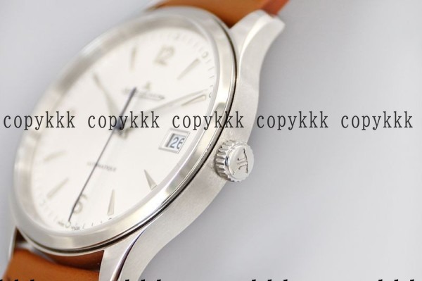 人気 ジャガー・ルクルト マスター N級品腕時計 - watches-01397 画像 4