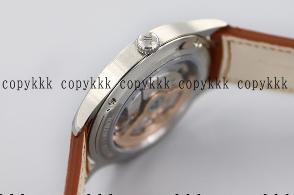 人気 ジャガー・ルクルト マスター N級品腕時計 - watches-01397 画像 5