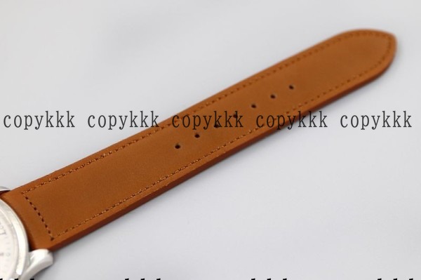 人気 ジャガー・ルクルト マスター N級品腕時計 - watches-01397 画像 6