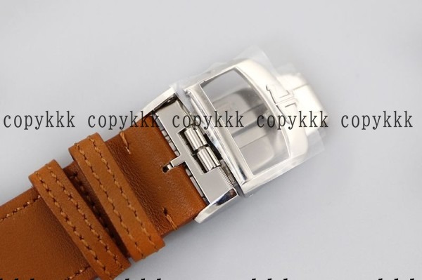 人気 ジャガー・ルクルト マスター N級品腕時計 - watches-01397 画像 7