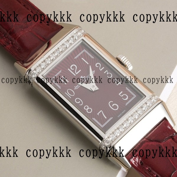 ジャガー・ルクルト レベルソ スーパーコピー腕時計 激安通販 - watches-01418 画像 2