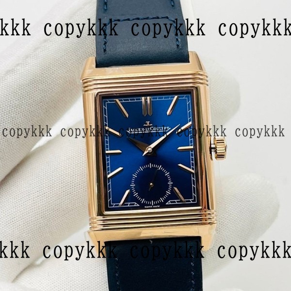 格安 ジャガー・ルクルト レベルソ コピー腕時計 - watches-01420