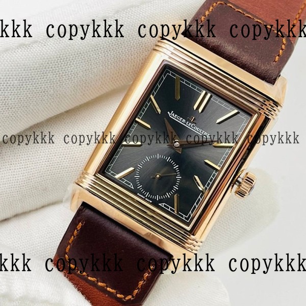 ジャガー・ルクルト レベルソ スーパーコピー腕時計 激安通販 - watches-01421 画像 2