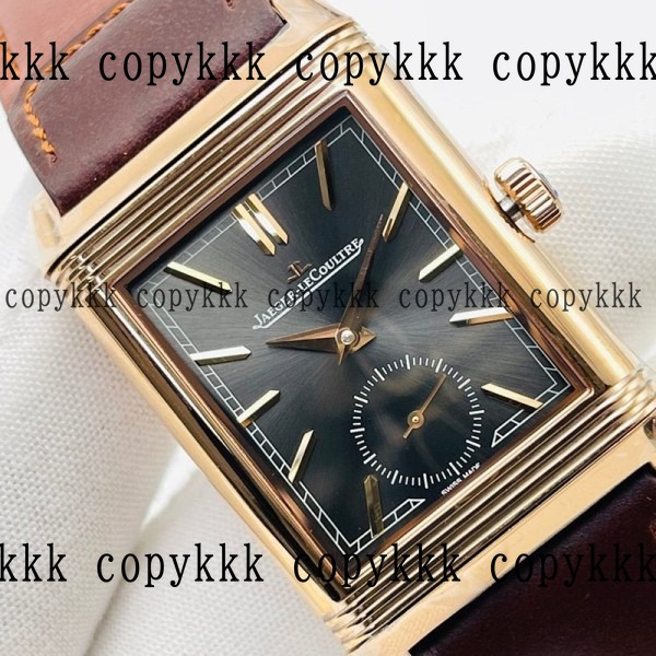 ジャガー・ルクルト レベルソ スーパーコピー腕時計 激安通販 - watches-01421 画像 3