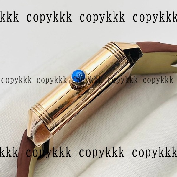 ジャガー・ルクルト レベルソ スーパーコピー腕時計 激安通販 - watches-01421 画像 4