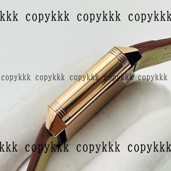 ジャガー・ルクルト レベルソ スーパーコピー腕時計 激安通販 - watches-01421 画像 5