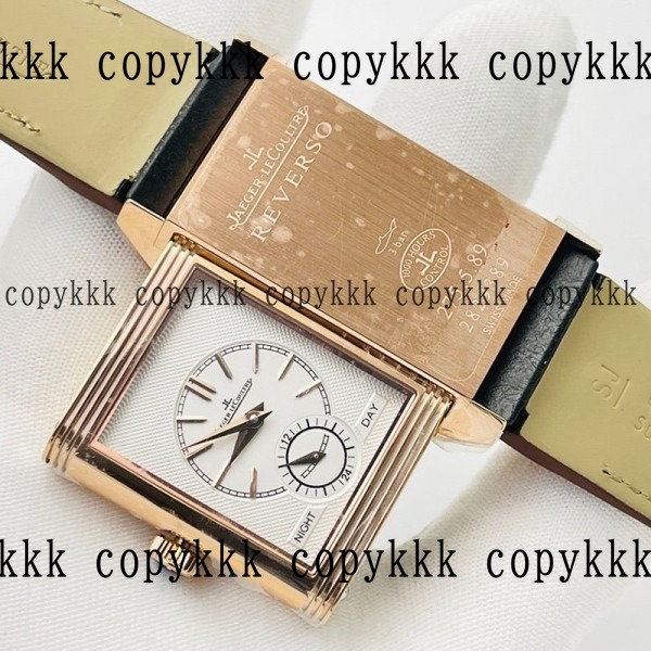 ジャガー・ルクルト レベルソ スーパーコピー腕時計 激安通販 - watches-01421 画像 7