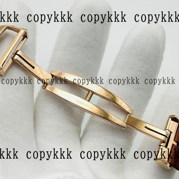 ジャガー・ルクルト レベルソ スーパーコピー腕時計 激安通販 - watches-01421 画像 8