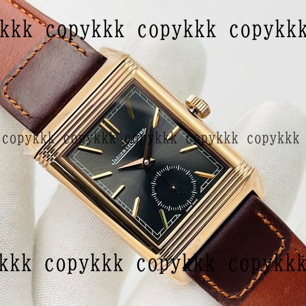 ジャガー・ルクルト レベルソ スーパーコピー腕時計 激安通販 - watches-01421 画像 9
