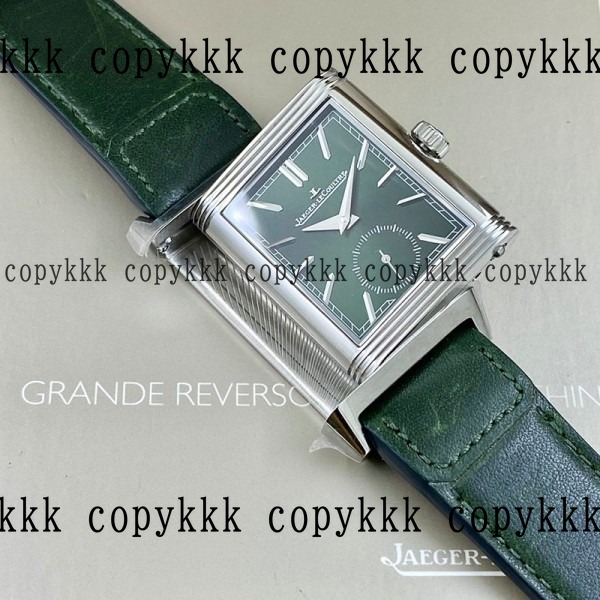 ジャガー・ルクルト レベルソ N級品腕時計 送料無料 - watches-01423