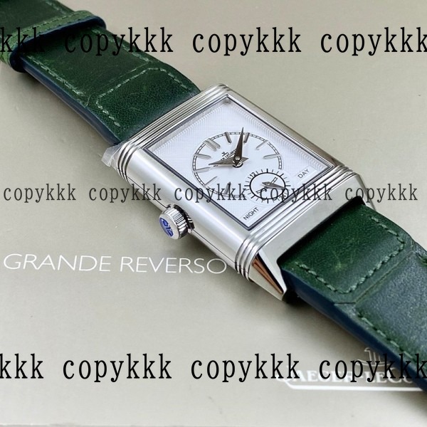ジャガー・ルクルト レベルソ N級品腕時計 送料無料 - watches-01423 画像 2