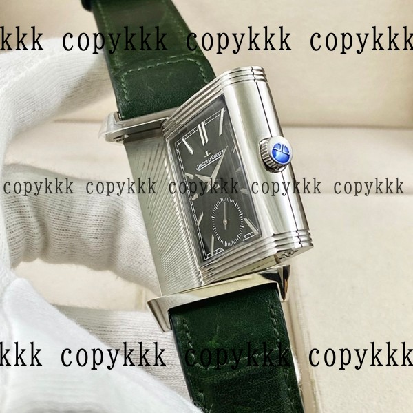 ジャガー・ルクルト レベルソ N級品腕時計 送料無料 - watches-01423 画像 3