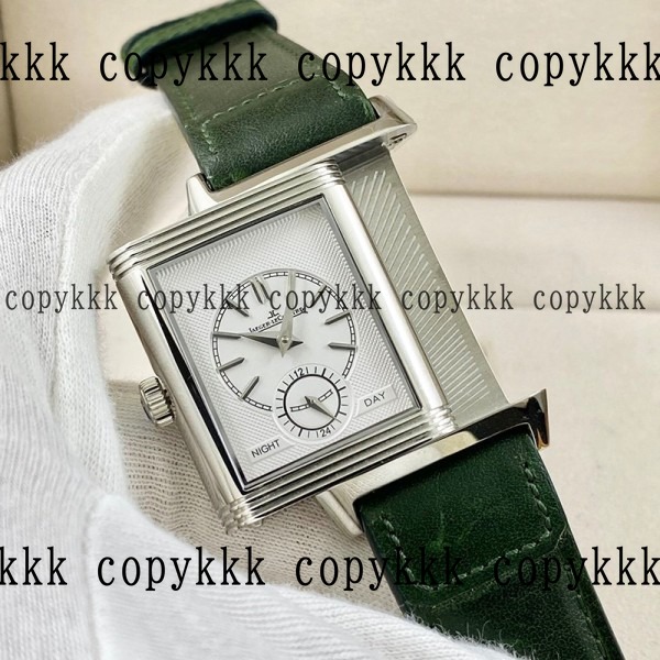 ジャガー・ルクルト レベルソ N級品腕時計 送料無料 - watches-01423 画像 5