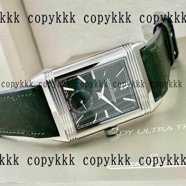 ジャガー・ルクルト レベルソ N級品腕時計 送料無料 - watches-01423 画像 6