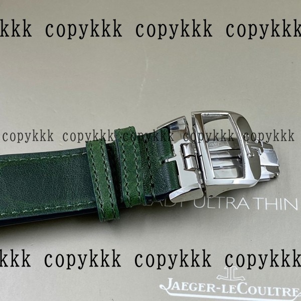 ジャガー・ルクルト レベルソ N級品腕時計 送料無料 - watches-01423 画像 8