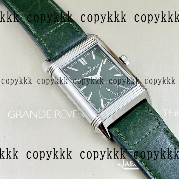 ジャガー・ルクルト レベルソ N級品腕時計 送料無料 - watches-01423 画像 9