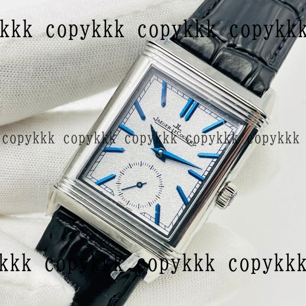 送料無料 ジャガー・ルクルト レベルソ コピー腕時計 - watches-01425 画像 2