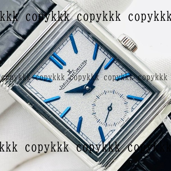 送料無料 ジャガー・ルクルト レベルソ コピー腕時計 - watches-01425 画像 3