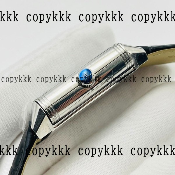 送料無料 ジャガー・ルクルト レベルソ コピー腕時計 - watches-01425 画像 4