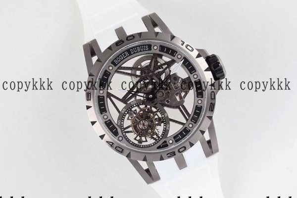 格安 ロジェ・デュブイ 腕時計 コピー腕時計 - watches-01435 画像 2