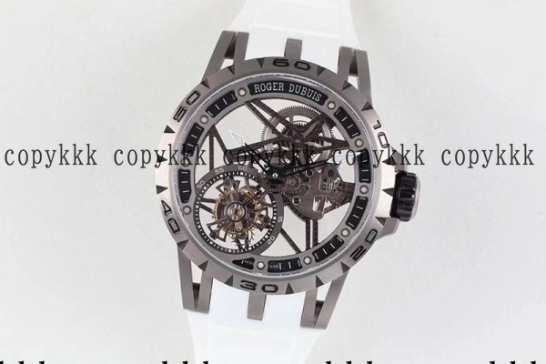 格安 ロジェ・デュブイ 腕時計 コピー腕時計 - watches-01435 画像 3