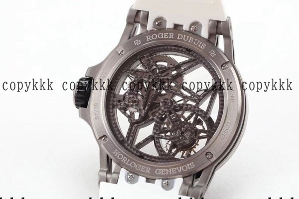 格安 ロジェ・デュブイ 腕時計 コピー腕時計 - watches-01435 画像 7