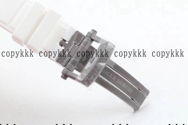 格安 ロジェ・デュブイ 腕時計 コピー腕時計 - watches-01435 画像 8
