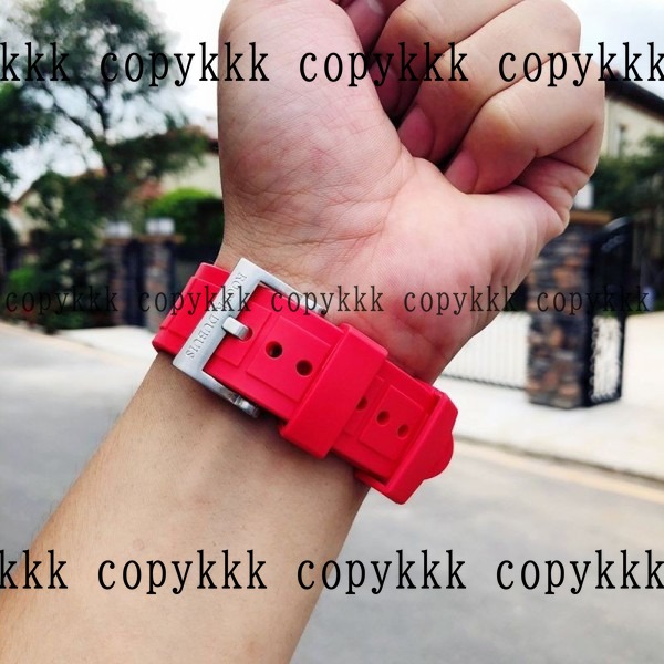 ロジェ・デュブイ 腕時計 スーパーコピー腕時計 激安通販 - watches-01438 画像 9