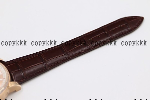大人気 ロジェ・デュブイ 腕時計 スーパーコピー腕時計 - watches-01439 画像 7