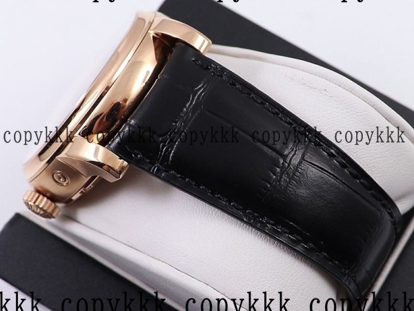格安 ロジェ・デュブイ 腕時計 コピー腕時計 - watches-01444 画像 6