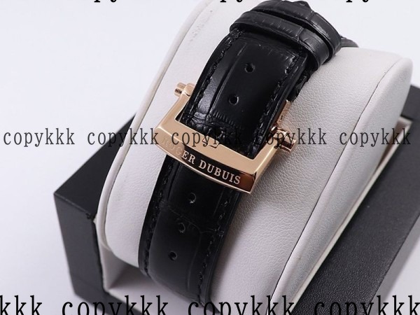 格安 ロジェ・デュブイ 腕時計 コピー腕時計 - watches-01444 画像 8