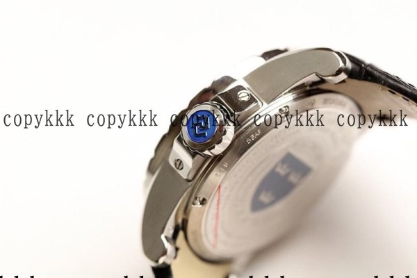 ロジェ・デュブイ 腕時計 スーパーコピー腕時計 激安通販 - watches-01427 画像 5