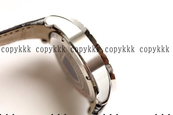 ロジェ・デュブイ 腕時計 スーパーコピー腕時計 激安通販 - watches-01427 画像 6