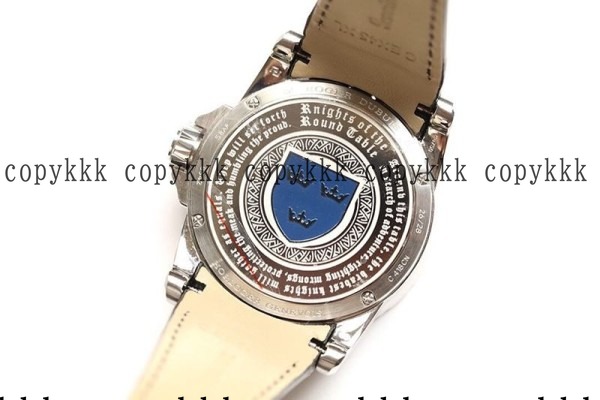 ロジェ・デュブイ 腕時計 スーパーコピー腕時計 激安通販 - watches-01427 画像 7