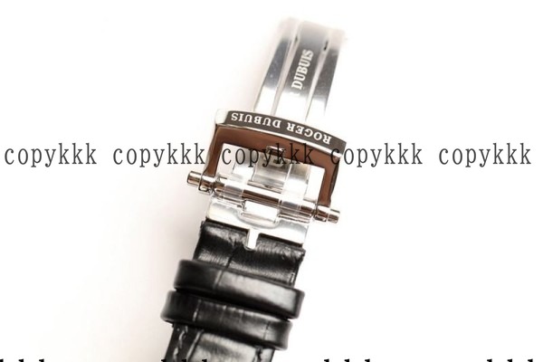 ロジェ・デュブイ 腕時計 スーパーコピー腕時計 激安通販 - watches-01427 画像 8