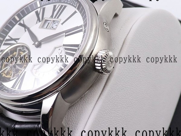 ロジェ・デュブイ 腕時計 N級品腕時計 送料無料 - watches-01445 画像 4