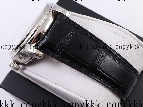 ロジェ・デュブイ 腕時計 N級品腕時計 送料無料 - watches-01445 画像 6