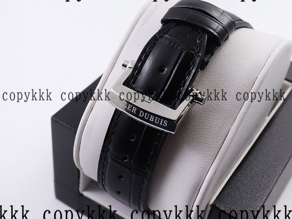 ロジェ・デュブイ 腕時計 N級品腕時計 送料無料 - watches-01445 画像 8