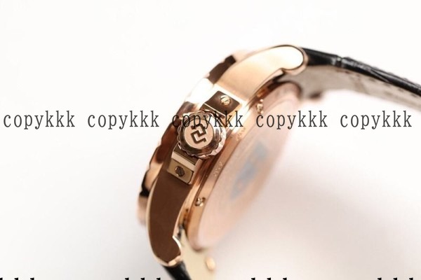 ロジェ・デュブイ 腕時計 N級品腕時計 送料無料 - watches-01447 画像 6