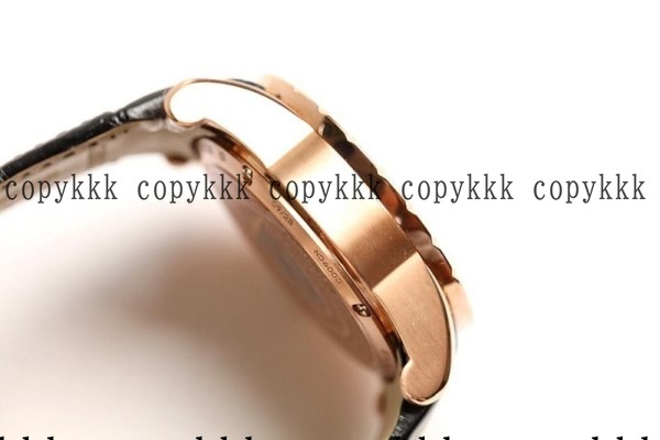 ロジェ・デュブイ 腕時計 N級品腕時計 送料無料 - watches-01447 画像 7