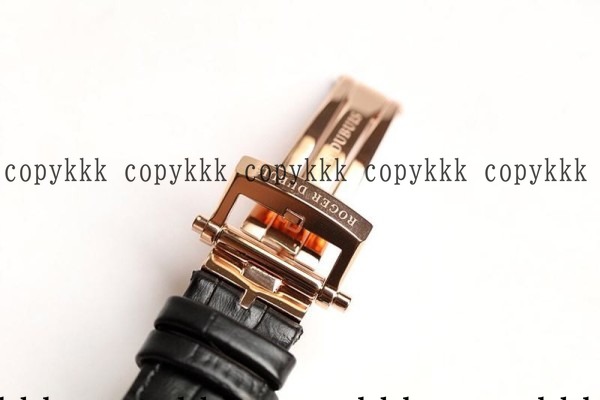 ロジェ・デュブイ 腕時計 N級品腕時計 送料無料 - watches-01447 画像 9
