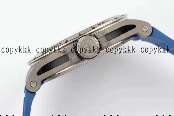 ロジェ・デュブイ 腕時計 N級品腕時計 送料無料 - watches-01450 画像 5