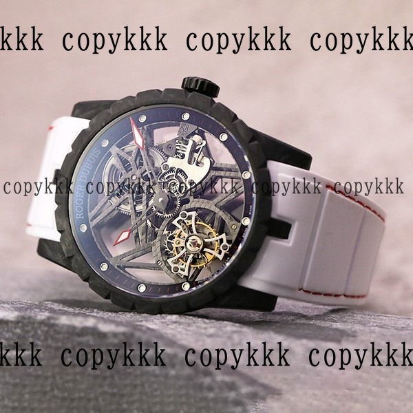 格安 ロジェ・デュブイ 腕時計 コピー腕時計 - watches-01459