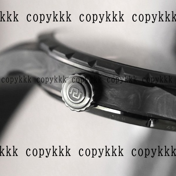 格安 ロジェ・デュブイ 腕時計 コピー腕時計 - watches-01460 画像 6