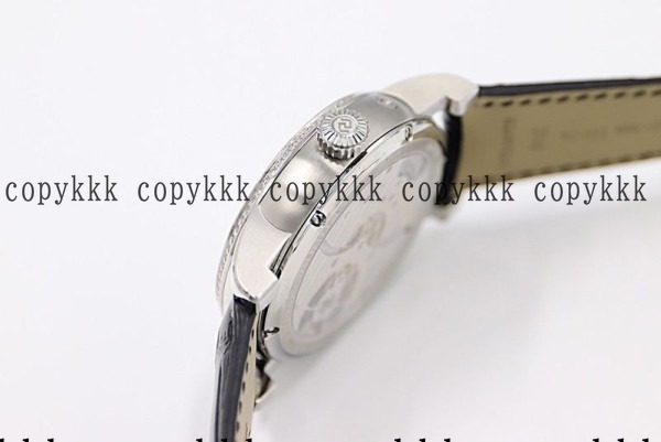 ロジェ・デュブイ 腕時計 N級品腕時計 送料無料 - watches-01463 画像 5