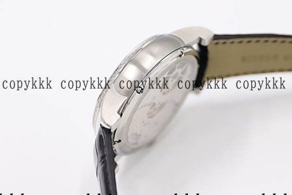 ロジェ・デュブイ 腕時計 N級品腕時計 送料無料 - watches-01463 画像 6