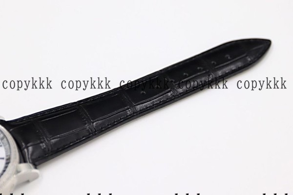 ロジェ・デュブイ 腕時計 N級品腕時計 送料無料 - watches-01463 画像 7