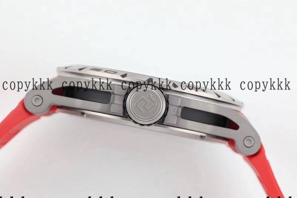 格安 ロジェ・デュブイ 腕時計 コピー腕時計 - watches-01464 画像 5